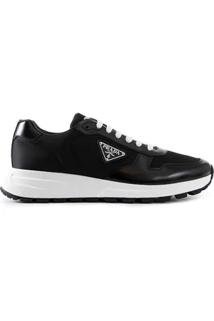 Prada MAN SNEAKERS