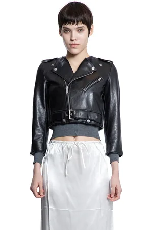 Prada WOMAN JACKETS
