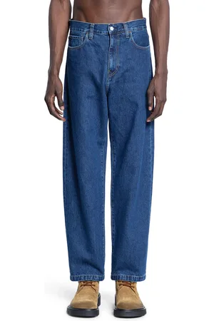 Carhartt MAN JEANS