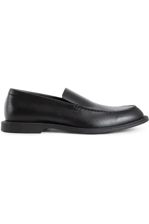 The Row MAN LOAFERS & FLATS