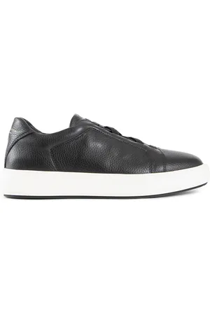 Officine creative MAN SNEAKERS