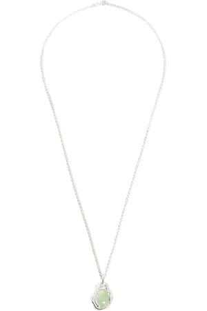 Simuero WOMAN JEWELLERY