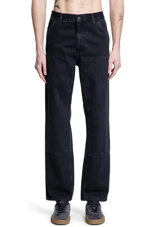 Carhartt MAN JEANS