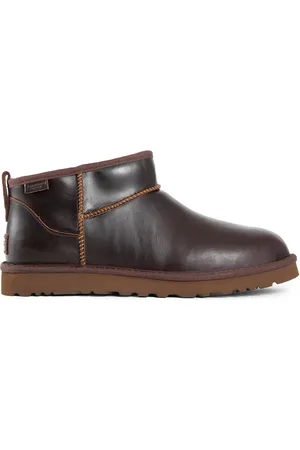 UGG MAN BOOTS