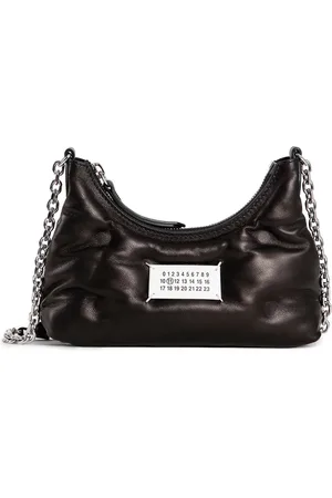 Maison Margiela WOMAN MINI BAGS