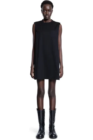 SACAI WOMAN DRESSES
