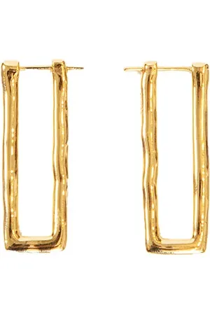 Jil Sander WOMAN JEWELLERY
