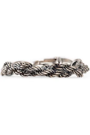 GOTI UNISEX JEWELLERY