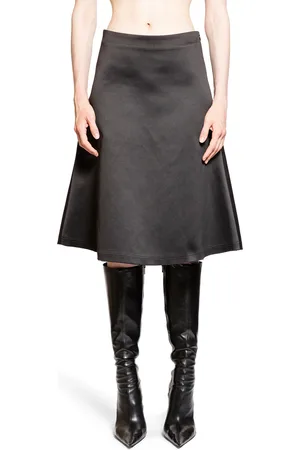 THE GARMENT WOMAN SKIRTS