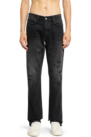 Tom Ford MAN JEANS