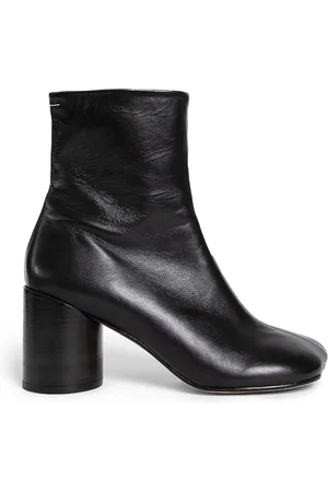 Maison Margiela WOMAN BOOTS