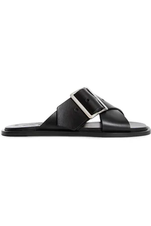 Loewe WOMAN SANDALS & SLIDES