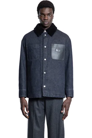 Fendi MAN JACKETS
