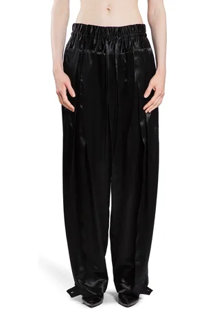 Jil Sander WOMAN TROUSERS