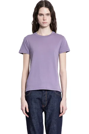 6397 WOMAN T-SHIRTS & TANK TOPS