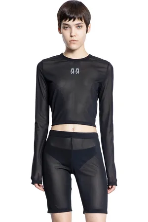 44 Label Group WOMAN TOPS