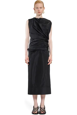 Jil Sander WOMAN DRESSES