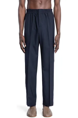 Bottega Veneta MAN TROUSERS