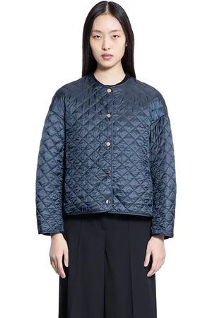 Max Mara WOMAN JACKETS