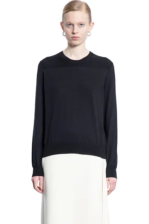 Jil Sander WOMAN KNITWEAR