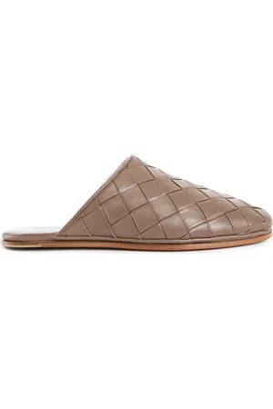 Bottega Veneta MAN SANDALS & SLIDES
