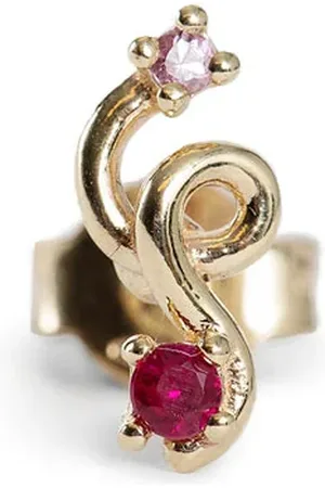 BEA BONGIASCA WOMAN JEWELLERY