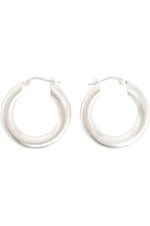 Jil Sander WOMAN JEWELLERY