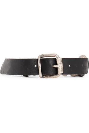 GOTI UNISEX JEWELLERY