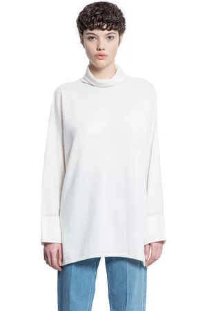 Max Mara WOMAN KNITWEAR