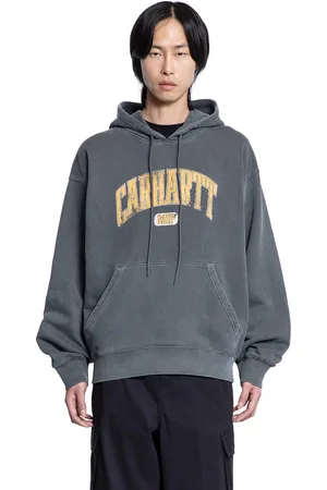 Carhartt MAN SWEATSHIRTS