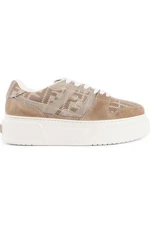 Fendi WOMAN SNEAKERS