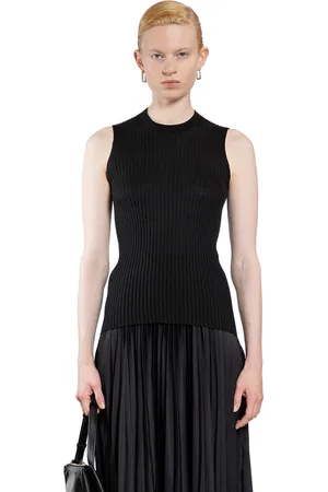 Jil Sander WOMAN TOPS
