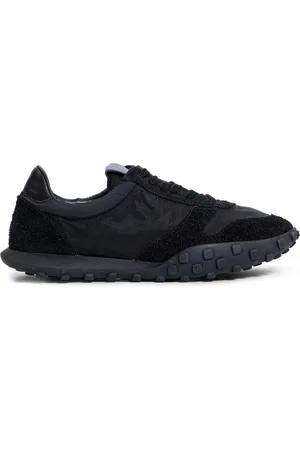 Jil Sander MAN SNEAKERS