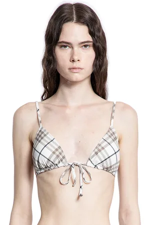Burberry WOMAN SWIMWEAR