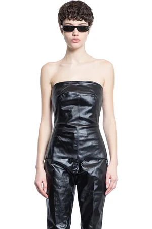 Rick Owens WOMAN TOPS