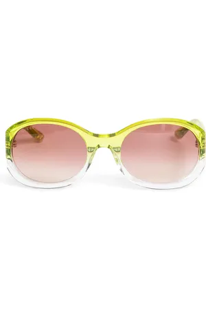 Gucci WOMAN EYEWEAR