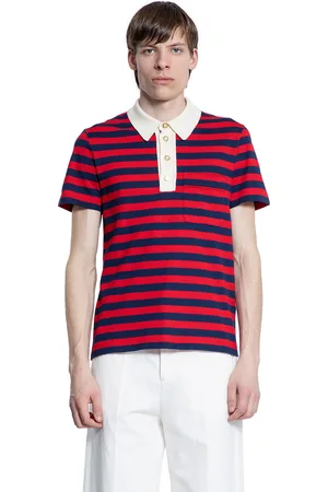 VALENTINO MAN T-SHIRTS & TANK TOPS