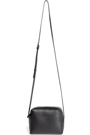 The Row WOMAN CROSSBODY BAGS