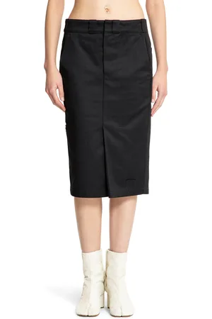 Maison Margiela WOMAN SKIRTS