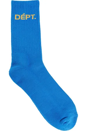 GALLERY DEPT. MAN SOCKS
