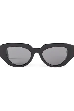 Gucci WOMAN EYEWEAR