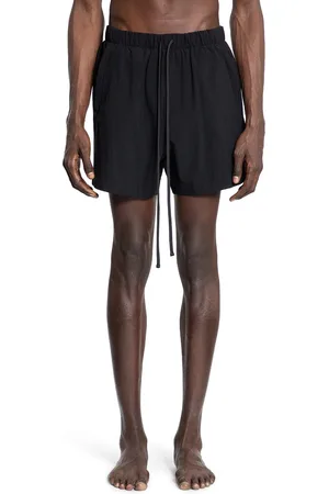 THOM KROM MAN SWIMWEAR