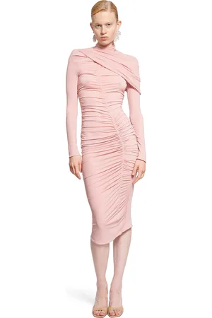 MAGDA BUTRYM WOMAN DRESSES