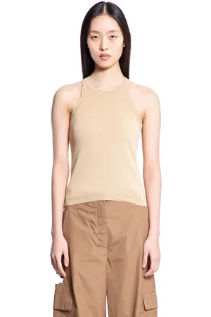Max Mara WOMAN TOPS