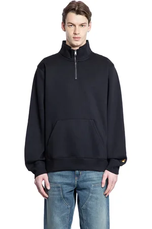 Carhartt MAN SWEATSHIRTS