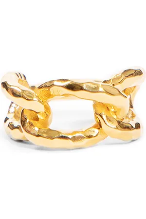 Jil Sander WOMAN JEWELLERY