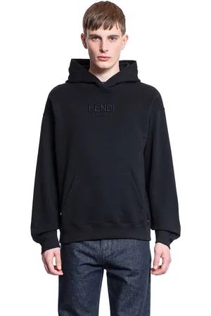 Fendi MAN SWEATSHIRTS