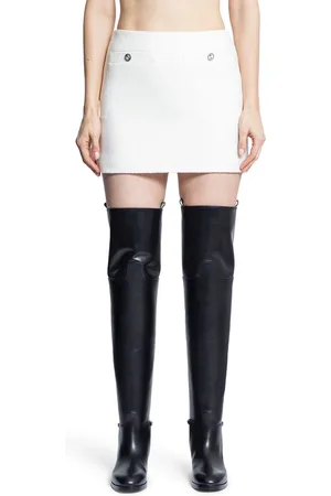 Gucci WOMAN SKIRTS