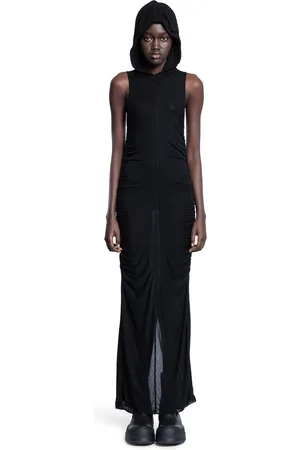 THOM KROM WOMAN DRESSES