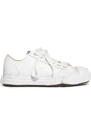 Maison Mihara Yasuhiro UNISEX SNEAKERS